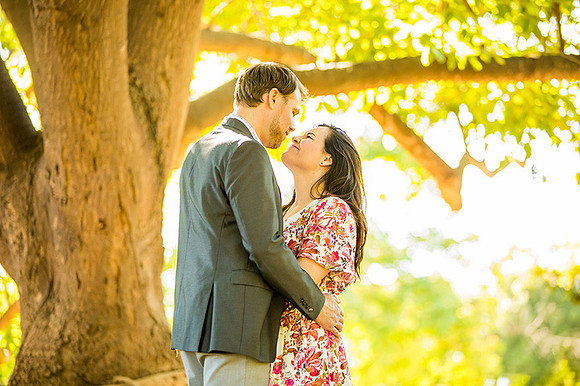 Kuykendall-Unton-Wedding-0001