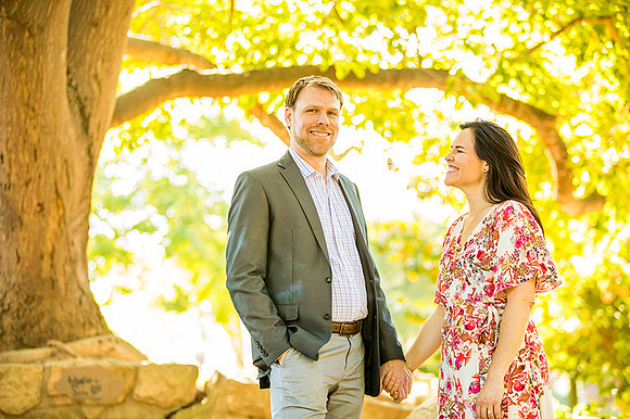 Kuykendall-Unton-Wedding-0002