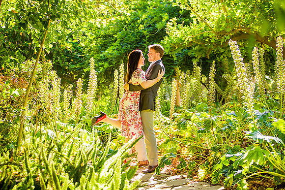 Kuykendall-Unton-Wedding-0003