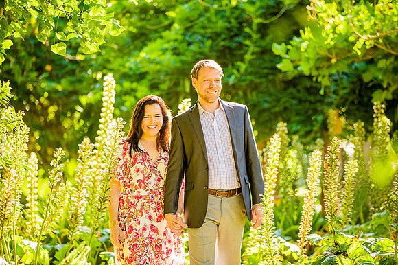 Kuykendall-Unton-Wedding-0004