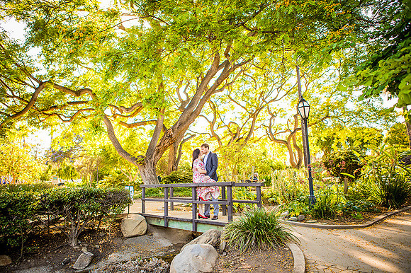 Kuykendall-Unton-Wedding-0006