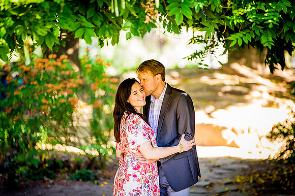 Kuykendall-Unton-Wedding-0005