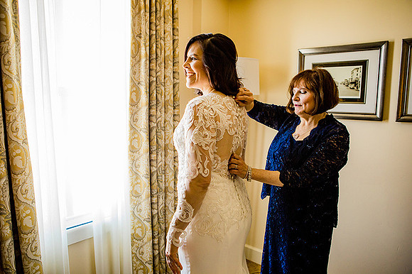 Kuykendall-Unton-Wedding-0011