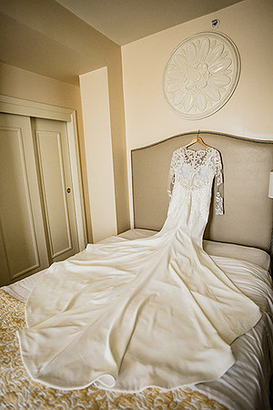 Kuykendall-Unton-Wedding-0009