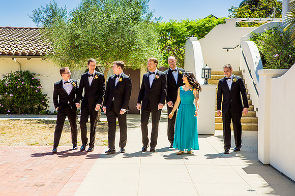 Kuykendall-Unton-Wedding-0012