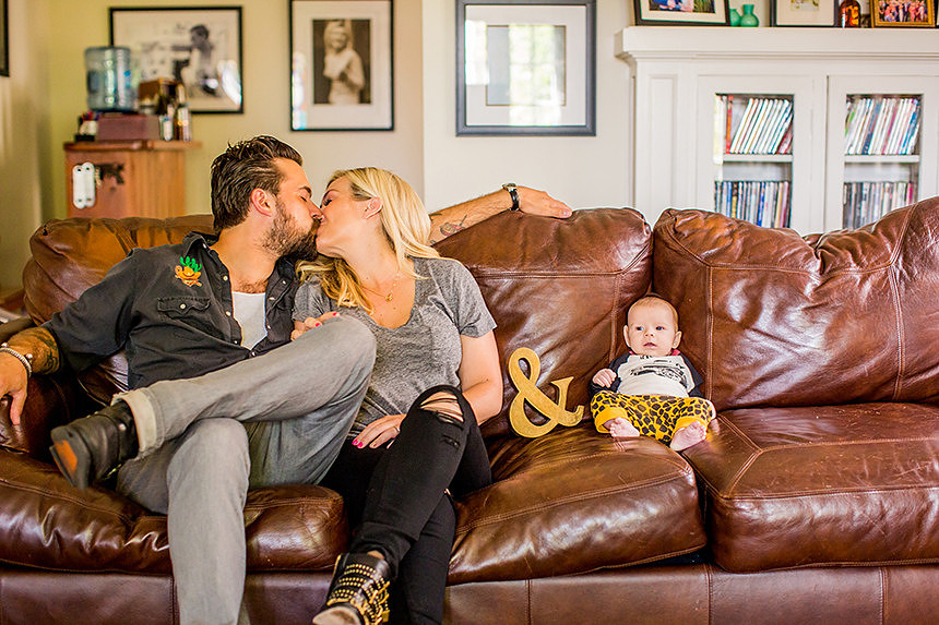 enghfam_029