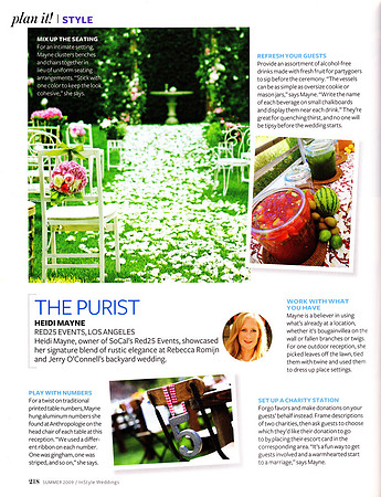 2009_09-InStyleWedding-PG218