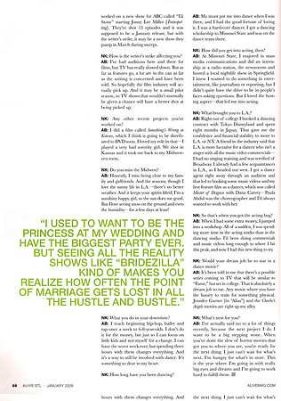 2008_01-Alive-PG88