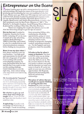 2009_PremiereIssue-SCscene-PG26