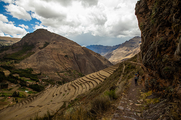 Pisaq