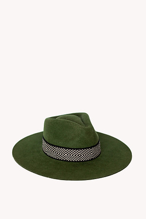 003A7343