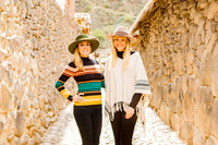 023BIONOVICA