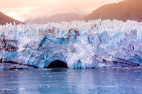 alaska sea-003