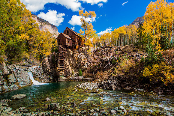 crystal mill-001