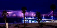 Venicelightning