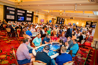 Poker Tournament