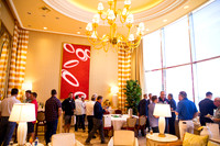 Hospitality Suite