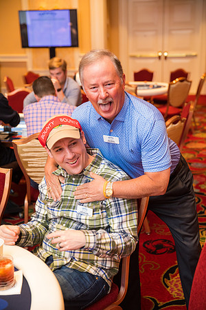 Poker Tournament-WOPT 2019-31