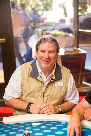 Poker Tournament-WOPT 2019-32