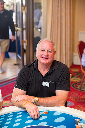 Poker Tournament-WOPT 2019-33