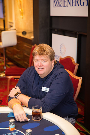 Poker Tournament-WOPT 2019-36