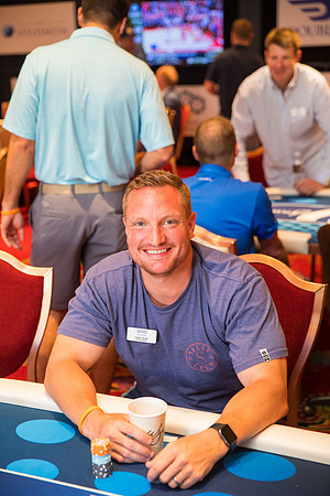 Poker Tournament-WOPT 2019-37