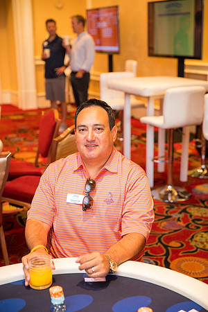 Poker Tournament-WOPT 2019-38