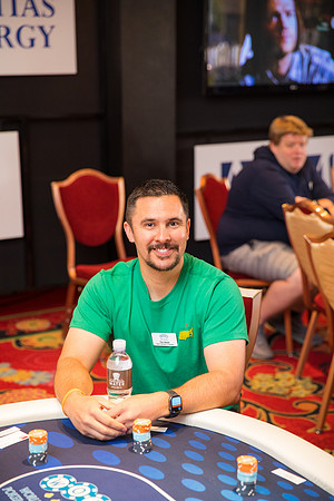 Poker Tournament-WOPT 2019-39