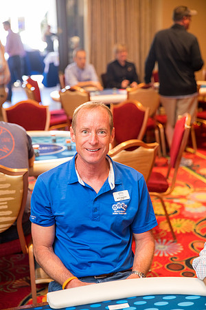 Poker Tournament-WOPT 2019-40