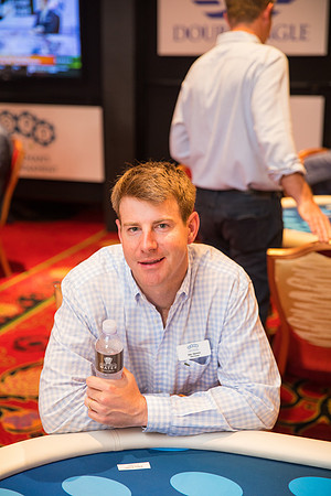 Poker Tournament-WOPT 2019-42