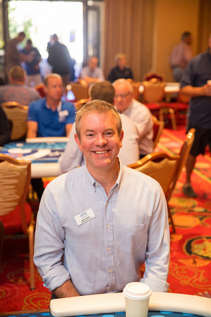 Poker Tournament-WOPT 2019-44