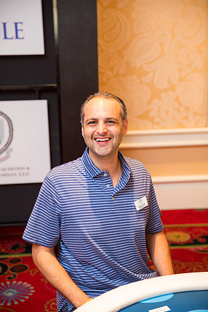 Poker Tournament-WOPT 2019-45