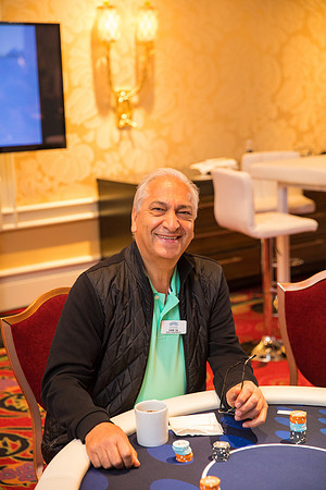 Poker Tournament-WOPT 2019-47