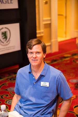 Poker Tournament-WOPT 2019-48