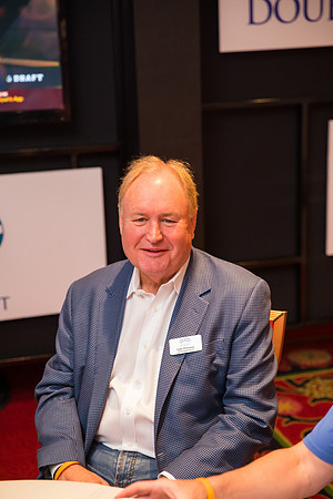 Poker Tournament-WOPT 2019-49
