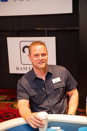 Poker Tournament-WOPT 2019-52