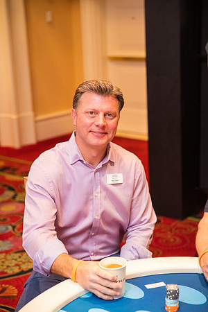 Poker Tournament-WOPT 2019-53