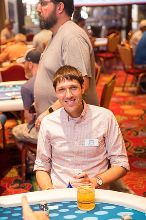 Poker Tournament-WOPT 2019-54
