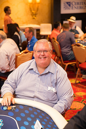 Poker Tournament-WOPT 2019-55