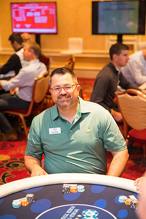Poker Tournament-WOPT 2019-56