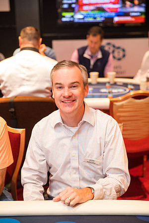 Poker Tournament-WOPT 2019-57