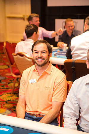 Poker Tournament-WOPT 2019-58