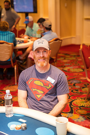 Poker Tournament-WOPT 2019-59