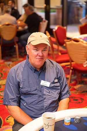 Poker Tournament-WOPT 2019-61