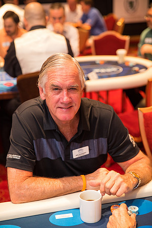 Poker Tournament-WOPT 2019-62
