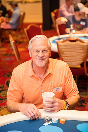 Poker Tournament-WOPT 2019-63