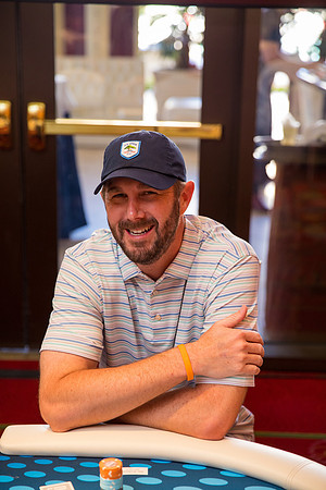 Poker Tournament-WOPT 2019-64
