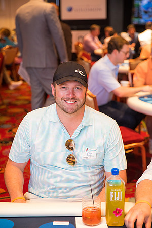 Poker Tournament-WOPT 2019-65