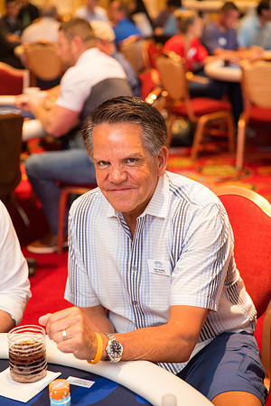 Poker Tournament-WOPT 2019-66