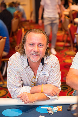 Poker Tournament-WOPT 2019-68